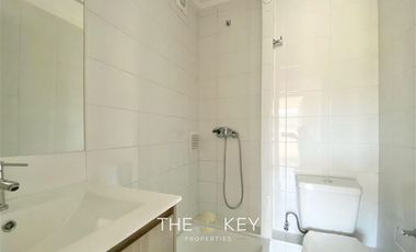 Departamento en Venta en Avenida Bonilla - Avenida Collao