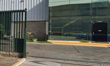 Sitio en Venta en U56154 - Venta Sitio Industrial 5000mts y 350Mts Construidos