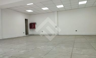 Local Comercial en Arriendo en Franklin / Lira