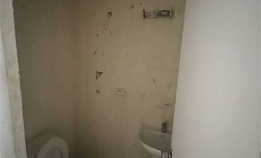 Local Comercial en Arriendo en Eleuterio Ramirez / Arturo Prat