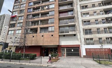 Local Comercial en Arriendo en Eleuterio Ramirez / Arturo Prat