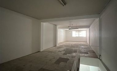 Local Comercial en Arriendo en Eleuterio Ramirez / Arturo Prat