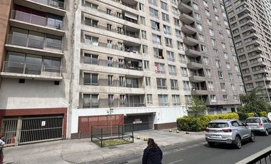 Local Comercial en Arriendo en Eleuterio Ramirez / Arturo Prat