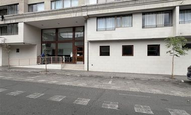 Local Comercial en Arriendo en Eleuterio Ramirez / Arturo Prat