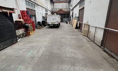 Local Comercial en Arriendo en Eleuterio Ramirez / Arturo Prat