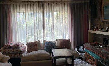 Local Comercial en Venta en Avenida Padre Hurtado /Av. Las Condes
