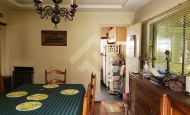 Local Comercial en Venta en Avenida Padre Hurtado /Av. Las Condes