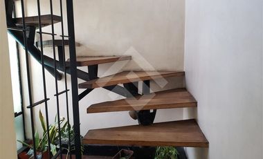 Local Comercial en Venta en Avenida Padre Hurtado /Av. Las Condes
