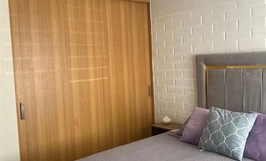 Casa en Venta en Miguel Fuentes Aguayo con Vicuña Mackenna. C2J