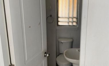 Casa en Venta en Miguel Fuentes Aguayo con Vicuña Mackenna. C2J