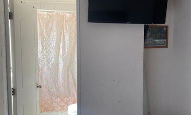 Casa en Venta en Miguel Fuentes Aguayo con Vicuña Mackenna. C2J