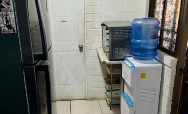 Casa en Venta en Miguel Fuentes Aguayo con Vicuña Mackenna. C2J