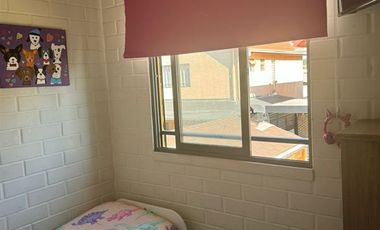 Casa en Venta en Miguel Fuentes Aguayo con Vicuña Mackenna. C2J