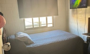 Casa en Venta en Miguel Fuentes Aguayo con Vicuña Mackenna. C2J