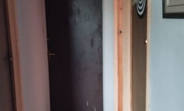 Venta Casa 4D/2B - Lampa