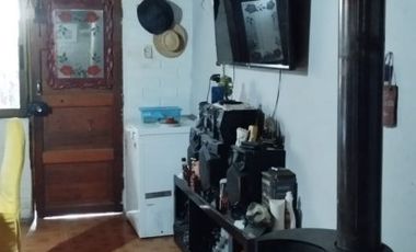 Venta Casa 4D/2B - Lampa