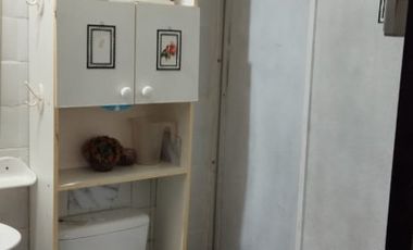 Venta Casa 4D/2B - Lampa