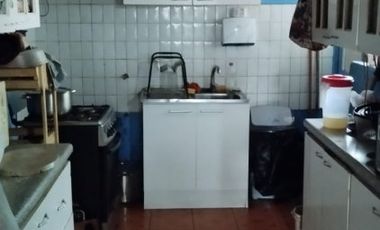 Venta Casa 4D/2B - Lampa