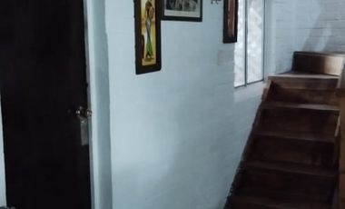 Venta Casa 4D/2B - Lampa