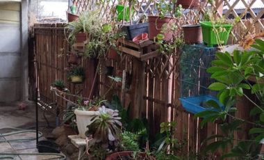 Venta Casa 4D/2B - Lampa