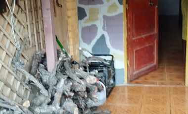 Venta Casa 4D/2B - Lampa