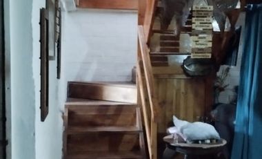 Venta Casa 4D/2B - Lampa