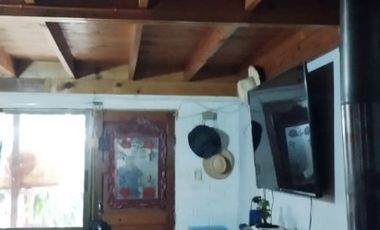 Venta Casa 4D/2B - Lampa