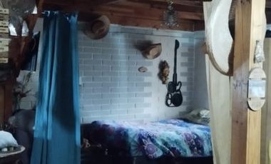 Venta Casa 4D/2B - Lampa