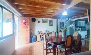 Venta Casa 4D/2B - Lampa