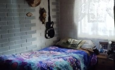 Venta Casa 4D/2B - Lampa