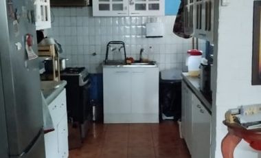 Venta Casa 4D/2B - Lampa