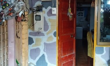 Venta Casa 4D/2B - Lampa