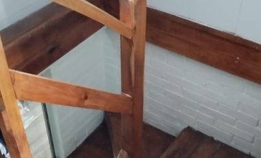 Venta Casa 4D/2B - Lampa