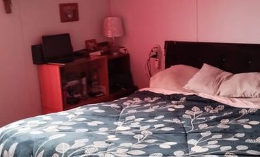 Venta Casa 4D/2B - Lampa