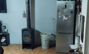 Venta Casa 4D/2B - Lampa