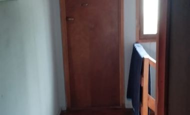 Venta Casa 4D/2B - Lampa