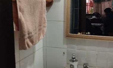 Venta Casa 4D/2B - Lampa