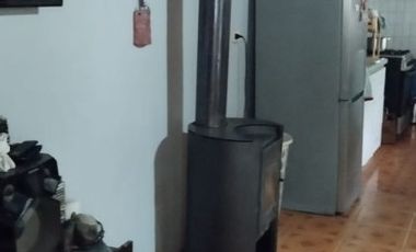 Venta Casa 4D/2B - Lampa