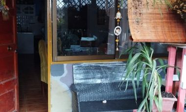 Venta Casa 4D/2B - Lampa