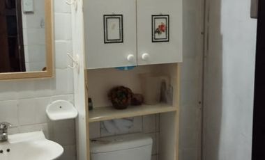 Venta Casa 4D/2B - Lampa