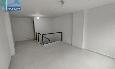 Oficina en Venta Ubicado en Medellín Codigo 644