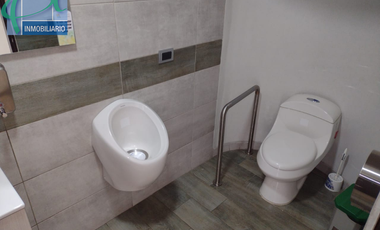 Oficina en Venta Ubicado en Medellín Codigo 644