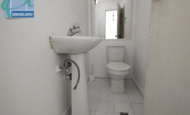 Oficina en Venta Ubicado en Medellín Codigo 644
