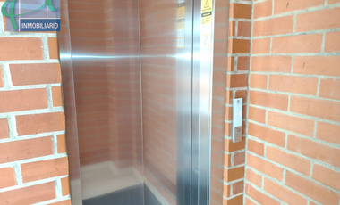 Oficina en Venta Ubicado en Medellín Codigo 644