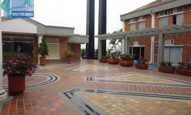 Oficina en Venta Ubicado en Medellín Codigo 644