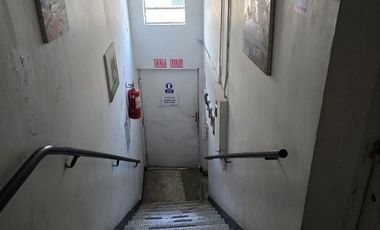 Venta Hostal en Valparaíso