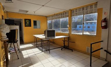 Venta Hostal en Valparaíso