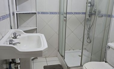 Venta Hostal en Valparaíso