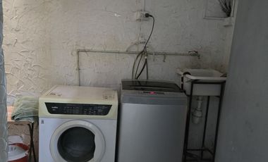 Venta Hostal en Valparaíso