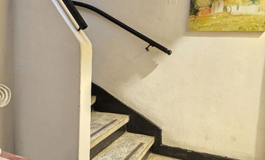 Venta Hostal en Valparaíso